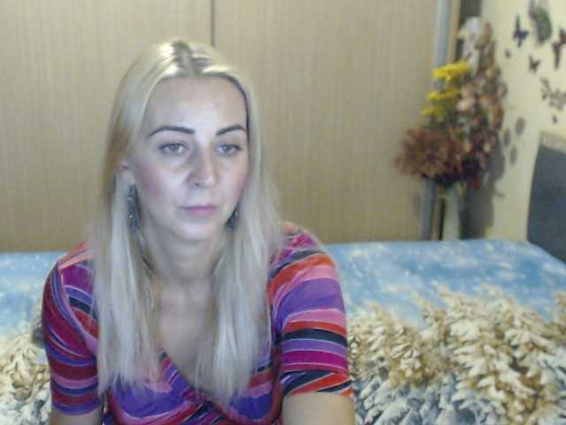 MirabelaSweet online show from July 22, 3:14 pm