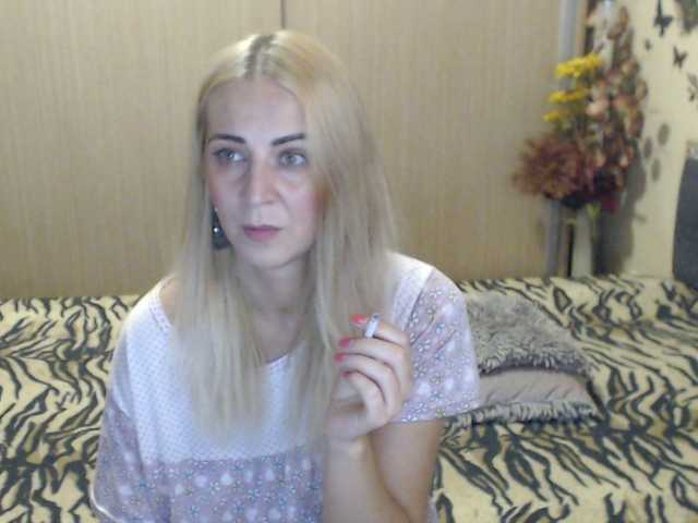 MirabelaSweet online show from July 23, 2:19 pm