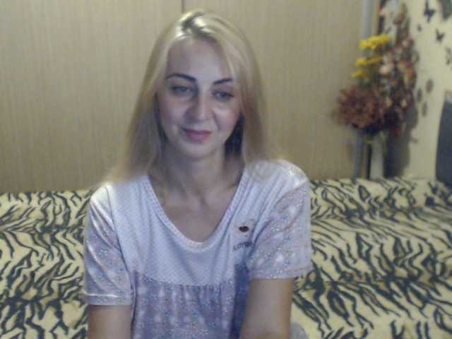 MirabelaSweet online show from July 23, 4:31 pm