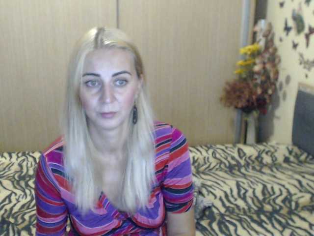 MirabelaSweet online show from July 24, 8:39 am