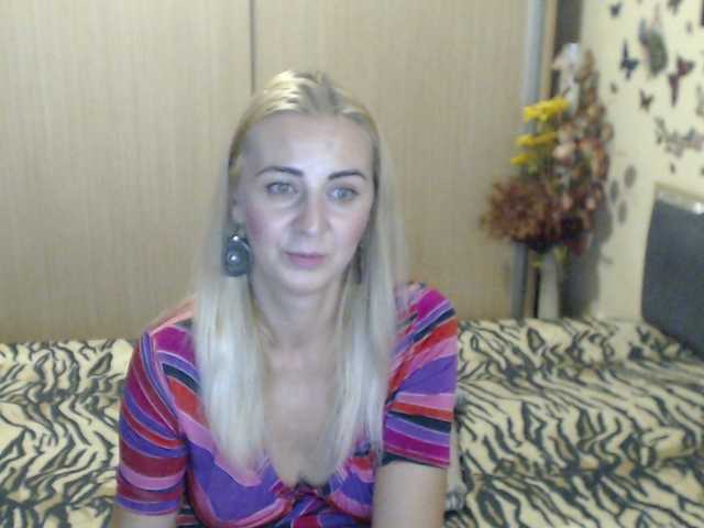 MirabelaSweet online show from July 25, 7:18 pm