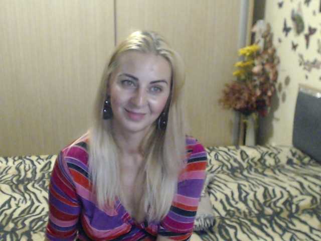 MirabelaSweet online show from July 25, 8:24 pm
