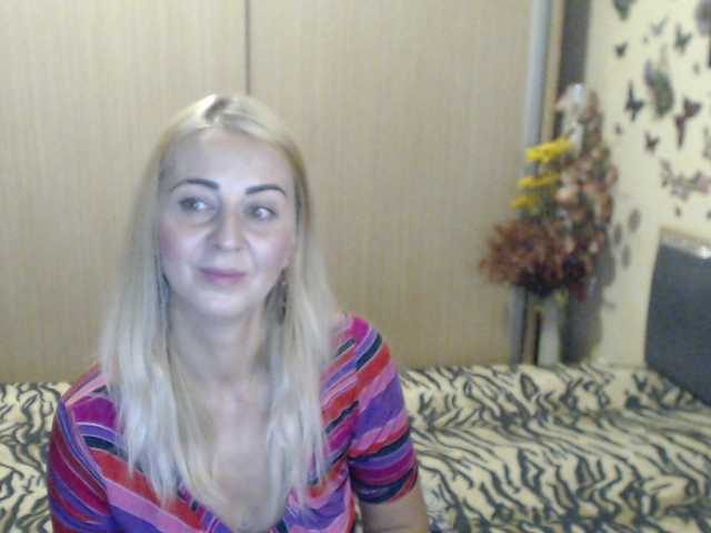 MirabelaSweet online show from July 26, 9:58 am