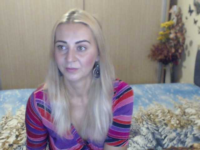 MirabelaSweet online show from July 26, 4:12 pm