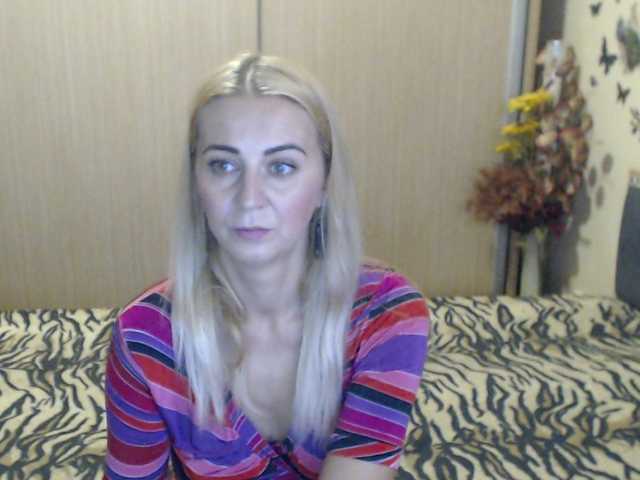 MirabelaSweet online show from July 27, 7:03 am