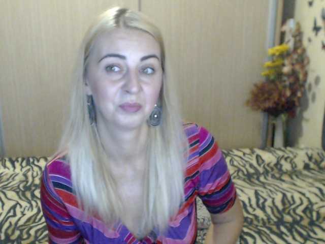 MirabelaSweet online show from July 29, 6:26 pm