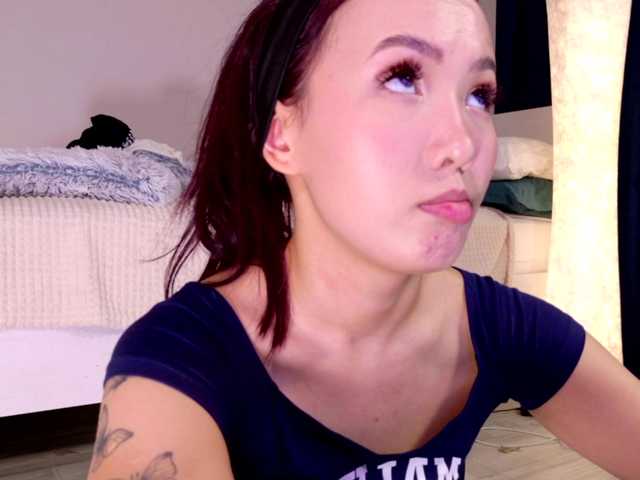 Mishel-Blessing online show from April 10, 7:46 pm