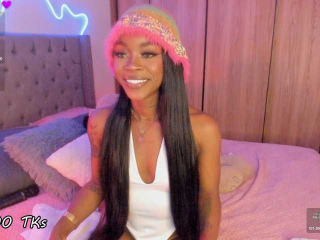Miss-west online show from July 20, 7:33 am