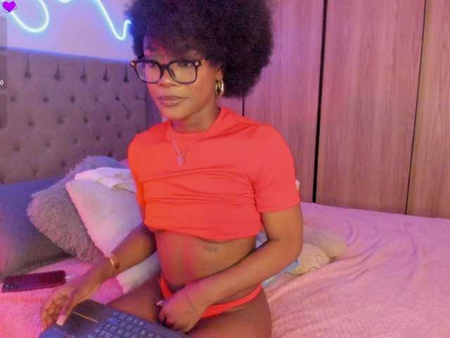 Miss-west online show from July 23, 8:27 am