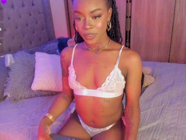 Miss-west online show from August 18, 7:14 am