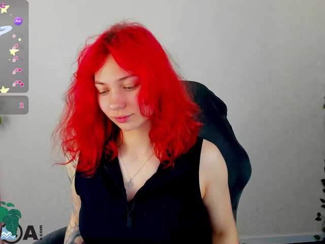 Miss-you-kiss online show from April 26, 3:13 am