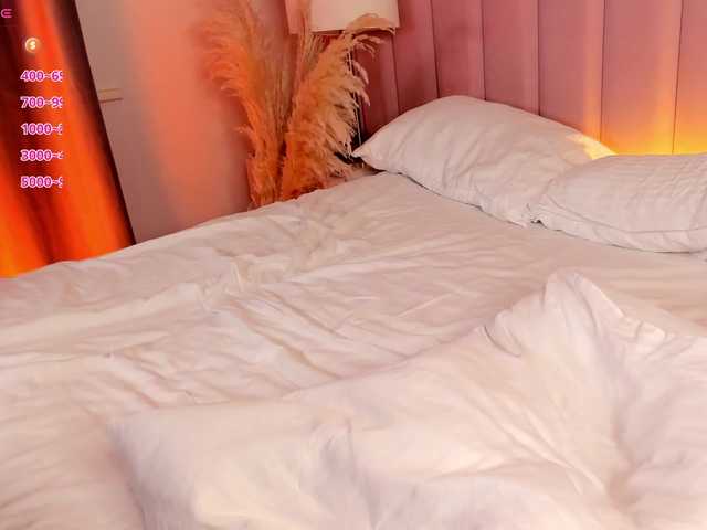 MissBunny online show from July 28, 10:38 pm