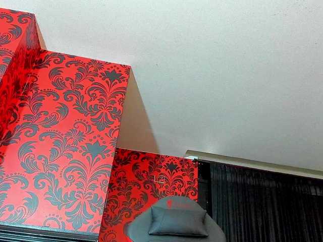 MissKathyFox online show from August 12, 5:48 pm