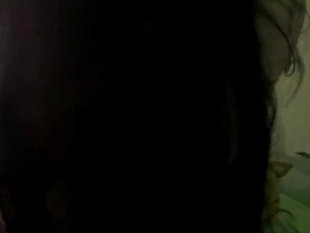 MissKisssy online show from July 19, 8:11 pm
