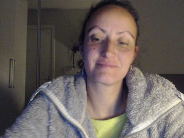 MissRope online show from August 15, 4:16 am