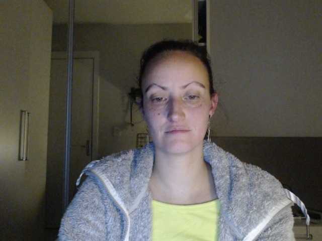 MissRope online show from August 15, 5:22 am