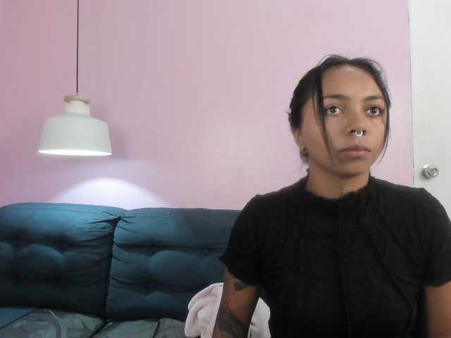 MissSoffiMorel online show from August 12, 12:29 pm