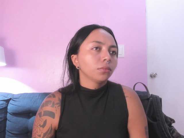 MissSoffiMorel online show from August 15, 12:20 pm
