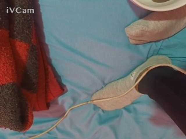 Missaudreys online show from August 15, 8:07 am