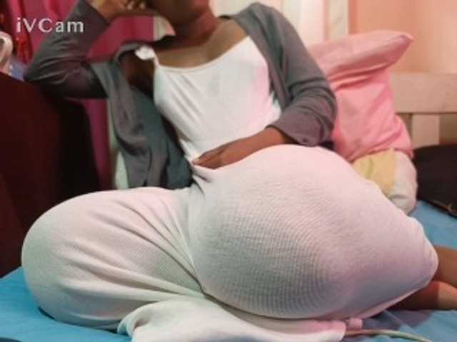 Missaudreys online show from August 15, 10:19 am