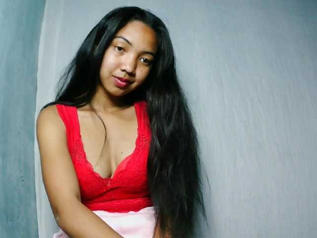 Missfireangel12 online show from August 13, 10:57 pm
