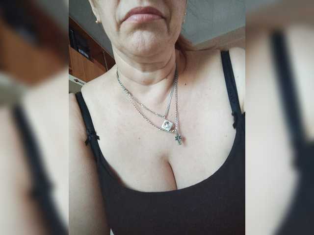 MissieLorrie online show from August 7, 1:33 pm