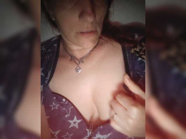MissieLorrie online show from August 9, 5:03 pm