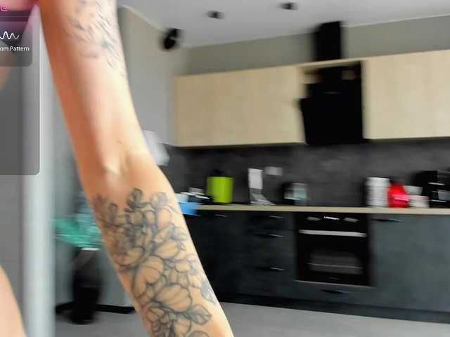 MysteryAlexa online show from July 11, 1:39 pm