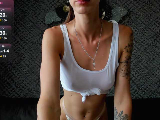 MysteryAlexa online show from July 26, 2:00 pm