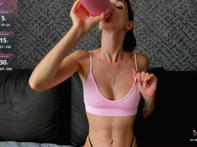 MysteryAlexa online show from August 12, 1:24 pm