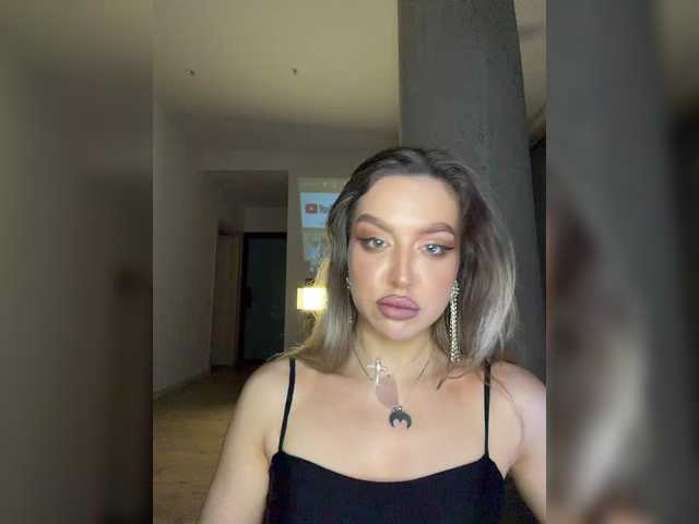 MistressX555 online show from April 11, 11:38 pm