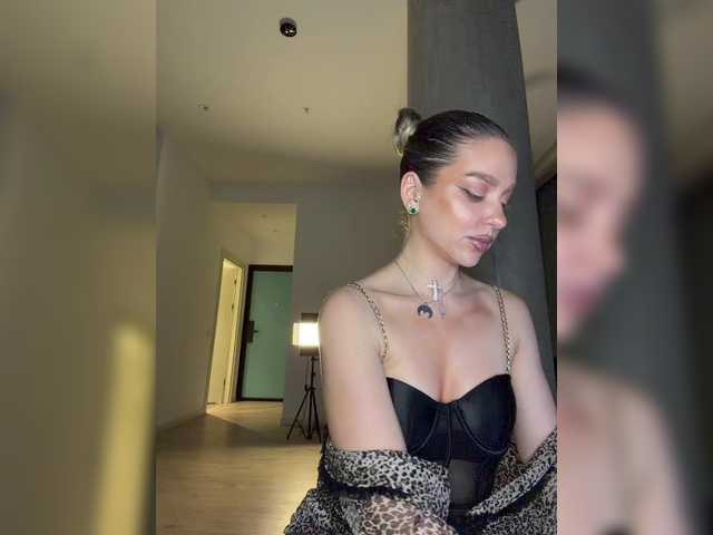 MistressX555 online show from April 16, 10:49 pm