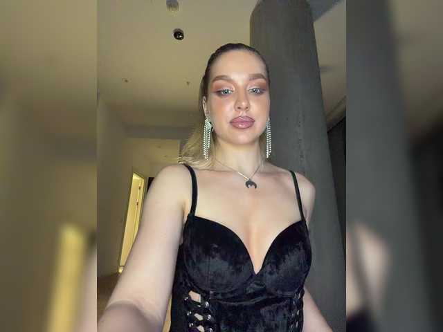 MistressX555 online show from April 26, 1:45 am