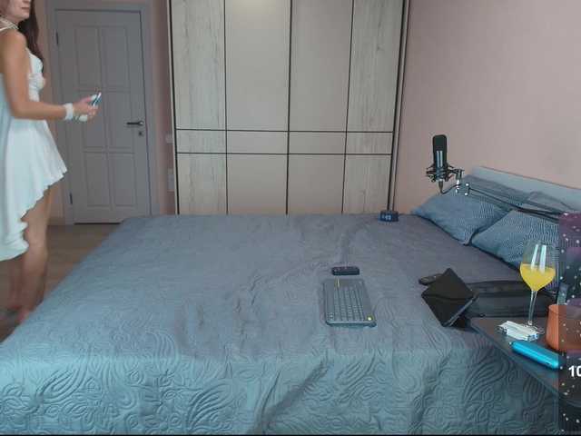 Maya zabava online show from July 11, 11:33 pm