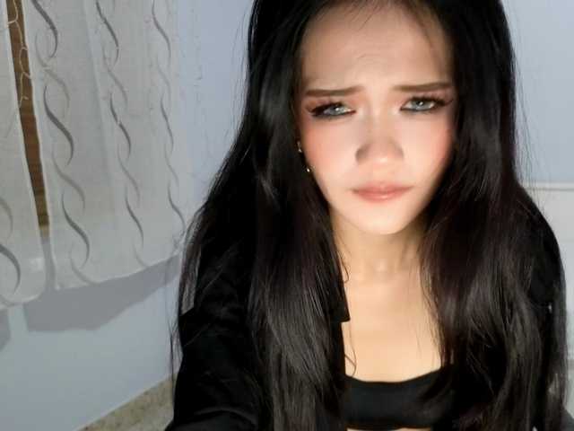 BewbiMiya online show from July 30, 9:43 pm