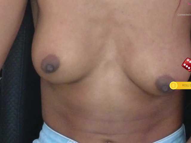 Mocha17 online show from July 29, 2:02 pm