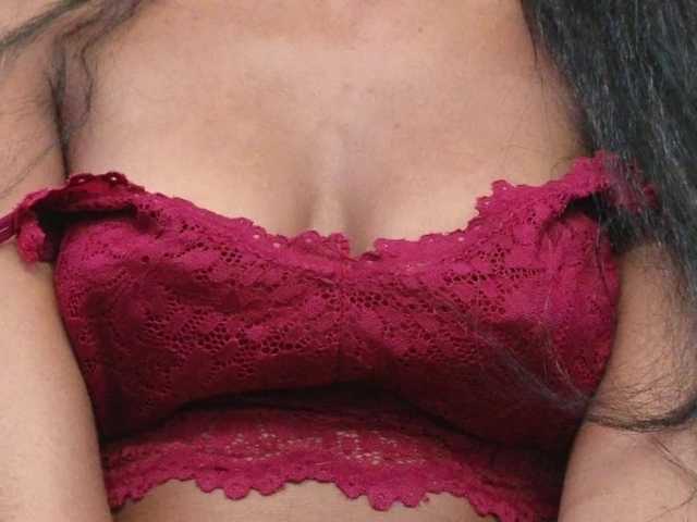 Mocha17 online show from August 2, 7:04 am