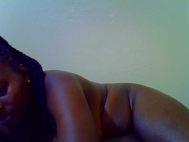 Molly-22 online show from August 14, 10:13 pm