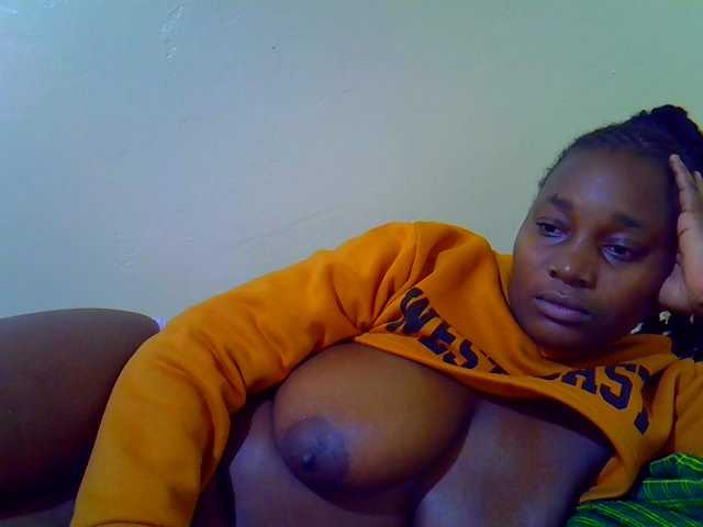 Molly-22 online show from August 15, 2:04 am
