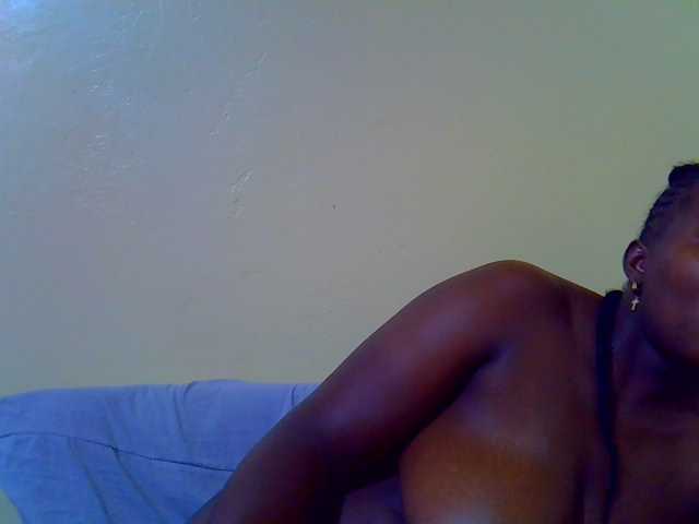 Molly-22 online show from August 15, 10:52 am