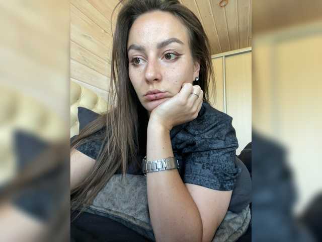 Mini-Molly69x online show from July 2, 12:06 pm