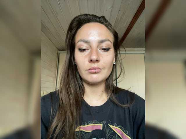 Mini-Molly69x online show from July 23, 4:20 pm