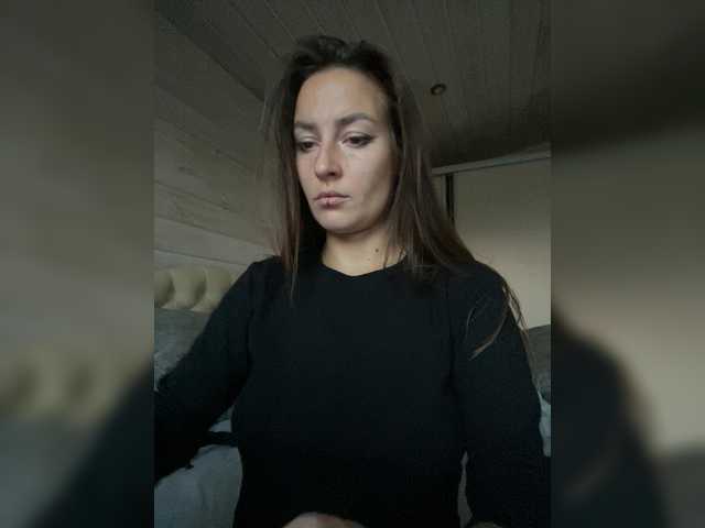Mini-Molly69x online show from August 3, 4:36 pm