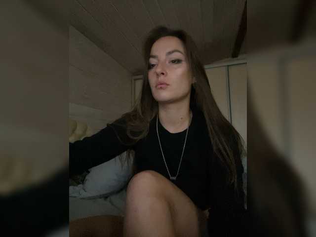 Mini-Molly69x online show from August 8, 4:40 pm