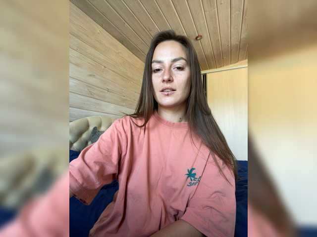 Mini-Molly69x online show from August 15, 1:48 pm