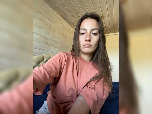 Mini-Molly69x online show from August 15, 2:32 pm