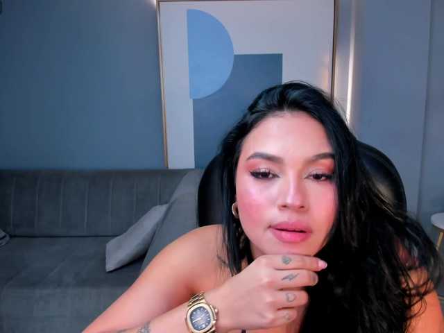MollyJones online show from August 3, 8:49 pm
