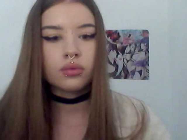 MollyLolly online show from July 23, 7:38 pm
