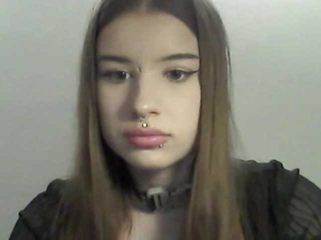 MollyLolly online show from July 25, 7:51 pm