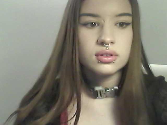 MollyLolly online show from July 25, 10:14 pm